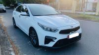 Bán xe Kia Cerato 2019 1.6 AT Luxury giá 450 Triệu - Đà Nẵng