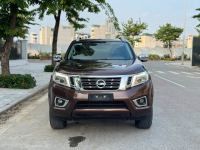 Bán xe Nissan Navara 2017 VL 2.5 AT 4WD giá 475 Triệu - Hà Nội