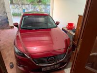 Bán xe Mazda 6 2018 2.0L giá 470 Triệu - Tuyên Quang