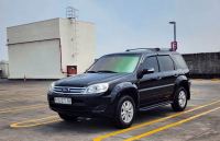 Bán xe Ford Escape 2009 XLS 2.3L 4x2 AT giá 233 Triệu - Bình Dương