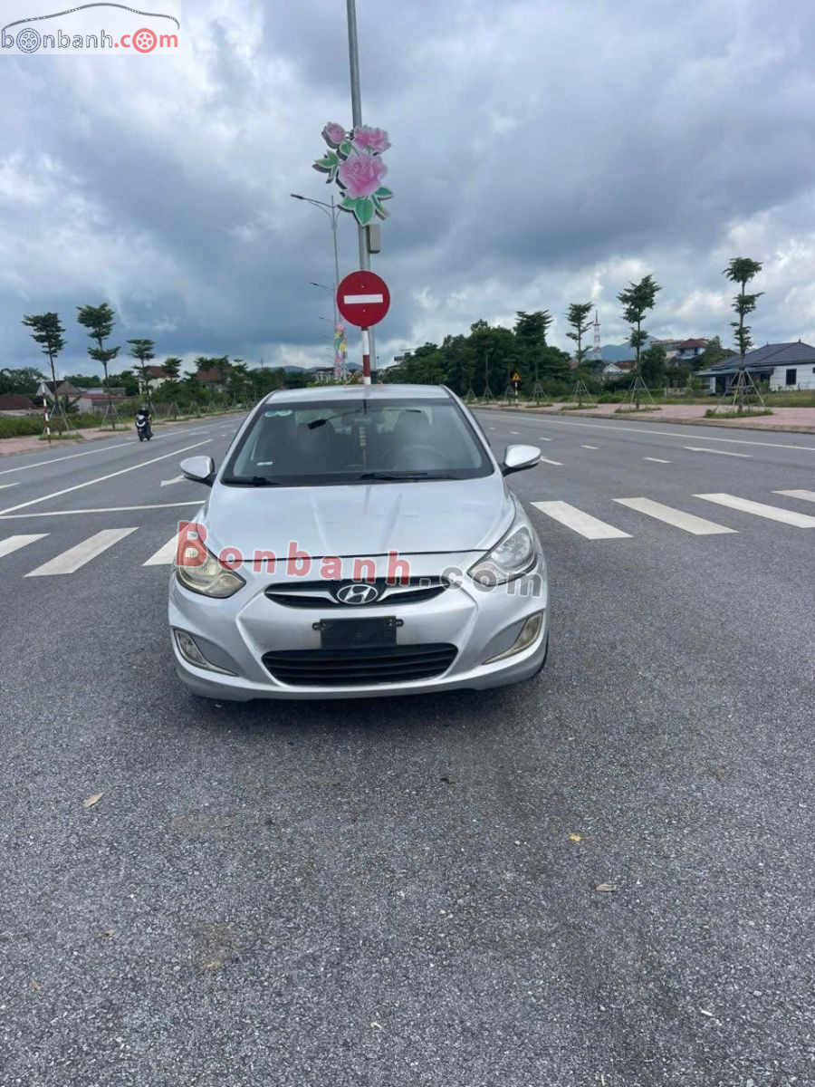 Ảnh số 3