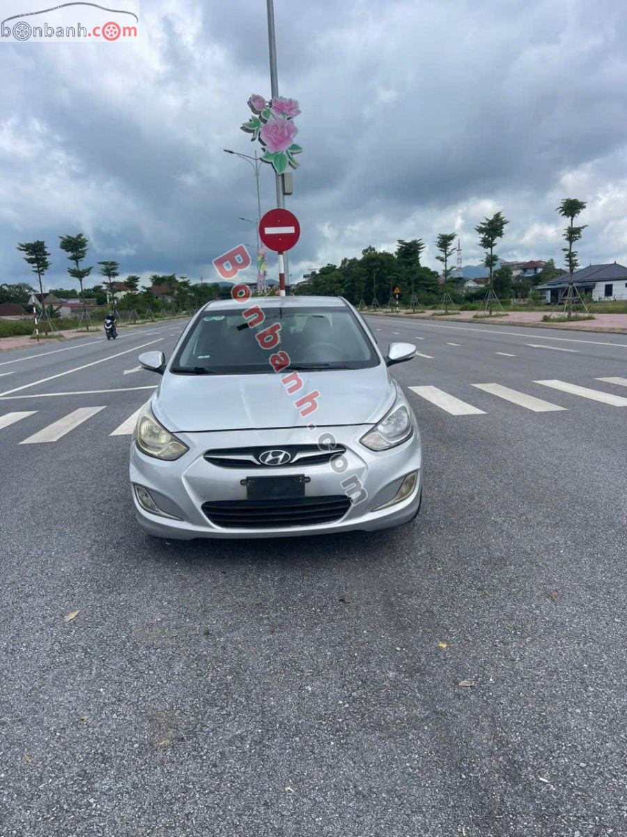Ảnh số 9
