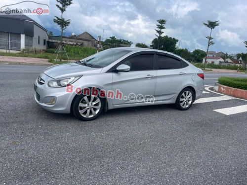 Ảnh số 2