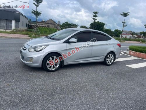 Ảnh số 8