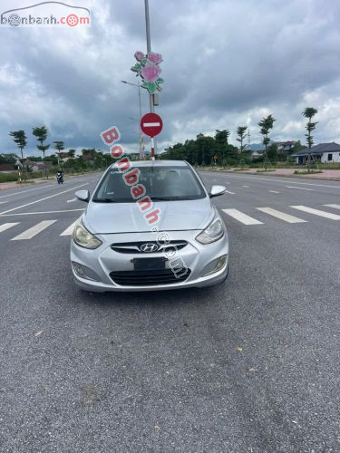Ảnh số 10