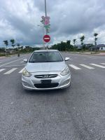 Ảnh số 15
