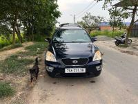 Bán xe Kia Carens 2012 EXMT giá 165 Triệu - Thừa Thiên Huế