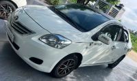 Bán xe Toyota Vios 2014 MT giá 132 Triệu - Đăk Nông