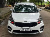 Bán xe Kia Rondo 2019 GAT Deluxe giá 415 Triệu - Đồng Nai