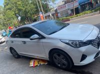 Bán xe Hyundai Accent 2020 1.4 AT Đặc Biệt giá 415 Triệu - Nghệ An
