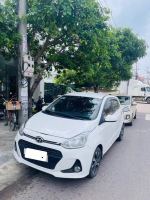 Bán xe Hyundai i10 2015 Grand 1.0 MT Base giá 135 Triệu - Đồng Nai