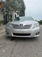Bán xe Toyota Camry 2010 LE 2.5 giá 450 Triệu - Bình Dương