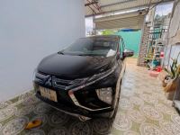 Bán xe Mitsubishi Xpander 2020 1.5 AT giá 498 Triệu - Đăk Lăk