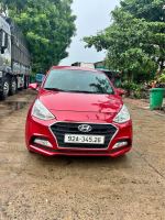 Bán xe Hyundai i10 2019 Grand 1.2 AT giá 295 Triệu - Đà Nẵng