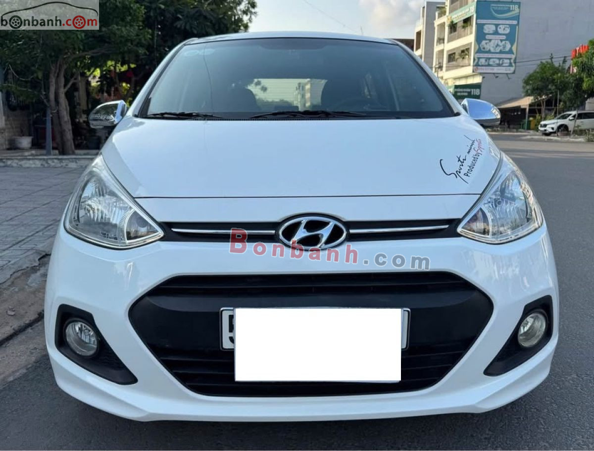 Ảnh số 3
