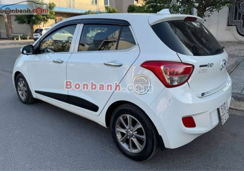 Ảnh số 10