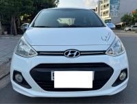 Ảnh số 18