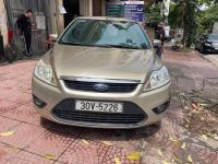 Bán xe Ford Focus 2009 1.8 AT giá 165 Triệu - Vĩnh Phúc