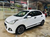 Bán xe Hyundai i10 2016 Grand 1.2 MT giá 172 Triệu - Quảng Nam