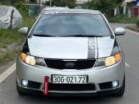 Bán xe Kia Forte 2010 EX 1.6 MT giá 175 Triệu - Hà Nội