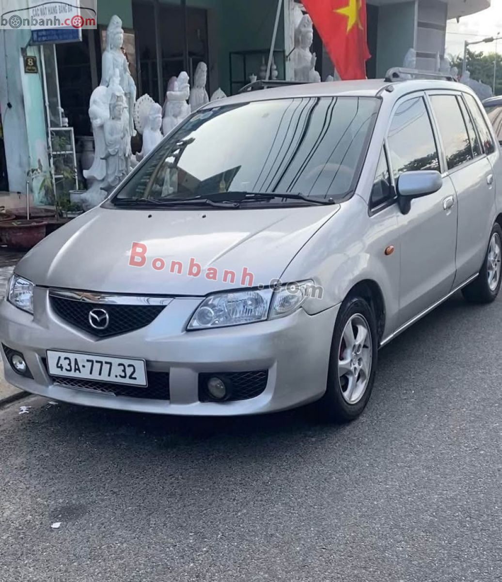 Ảnh số 3