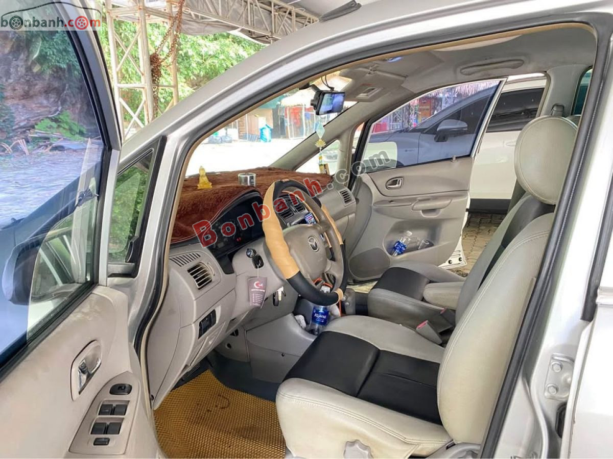 Ảnh số 7