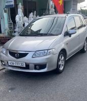 Ảnh số 18