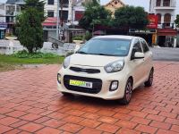 Bán xe Kia Morning 2016 EX giá 129 Triệu - Hải Dương