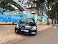 Bán xe Mercedes Benz C class 2011 C250 giá 288 Triệu - Đăk Lăk