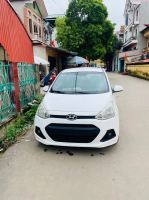 Bán xe Hyundai i10 2014 Grand 1.0 MT Base giá 114 Triệu - Bắc Giang