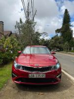 Bán xe Kia Optima 2020 2.0 AT Luxury giá 466 Triệu - Lâm Đồng