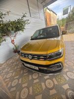 Bán xe Volkswagen T-Cross Luxury 1.0 AT 2022 giá 700 Triệu - Hà Nội
