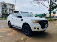 Bán xe Ford Ranger 2016 XLS 2.2L 4x2 MT giá 350 Triệu - Gia Lai
