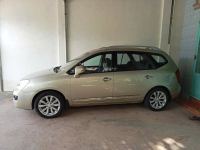 Bán xe Kia Carens 2011 EXMT giá 190 Triệu - Bình Phước