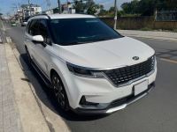 Bán xe Kia Carnival 2023 Signature 2.2D giá 1 Tỷ 289 Triệu - Bình Dương