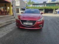 Bán xe Mazda 3 2016 1.5 AT giá 353 Triệu - Bình Dương