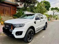 Bán xe Ford Ranger 2021 Wildtrak 2.0L 4x4 AT giá 675 Triệu - Đà Nẵng