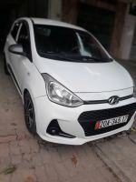 Bán xe Hyundai i10 2014 Grand 1.2 MT Base giá 125 Triệu - Bắc Kạn