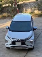 Bán xe Mitsubishi Xpander 2020 1.5 AT giá 470 Triệu - Gia Lai