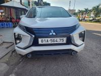 Bán xe Mitsubishi Xpander 2019 1.5 MT giá 365 Triệu - Bình Định