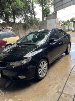 Bán xe Kia Cerato 2009 1.6 AT giá 220 Triệu - Gia Lai