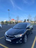 bán xe Honda City 1.5TOP 2019 - Phú Yên