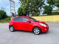 Bán xe Hyundai i20 2011 1.4 AT giá 208 Triệu - Nghệ An
