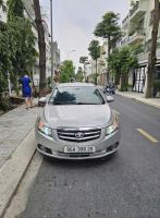 Bán xe Daewoo Lacetti 2010 CDX 1.6 AT giá 155 Triệu - TP HCM