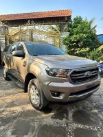 Bán xe Ford Ranger 2019 XLS 2.2L 4x2 AT giá 495 Triệu - Đồng Nai