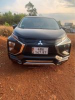 Bán xe Mitsubishi Xpander 2021 1.5 MT giá 360 Triệu - Đăk Nông