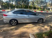 Bán xe Honda City 2017 1.5 giá 345 Triệu - Đăk Lăk