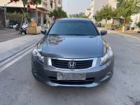 Bán xe Honda Accord 2010 2.0 AT giá 265 Triệu - Hải Dương