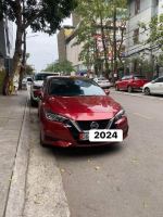 Bán xe Nissan Almera 2023 EL 1.0 CVT giá 395 Triệu - Thanh Hóa