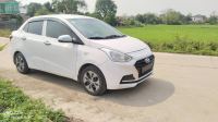 Bán xe Hyundai i10 2018 Grand 1.2 MT Base giá 180 Triệu - Bắc Giang